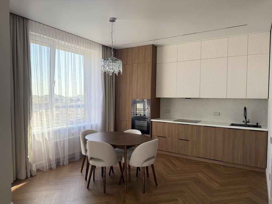 Продам 2 комнатную квартиру