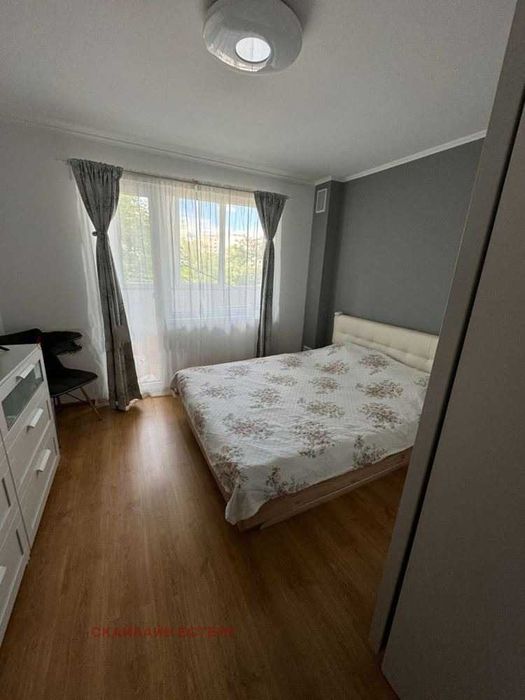 Продава се Тристаен апартамент в София, Симеоново - 88 кв.м за 2046 €/кв.м - Снимка #4