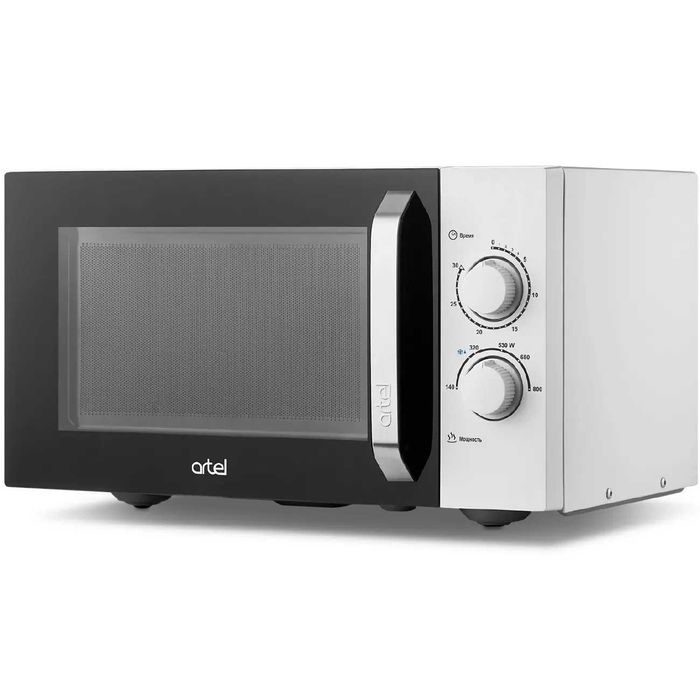 Микроволновая печь Artel 23MX39