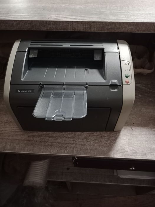 Принтер..принтер