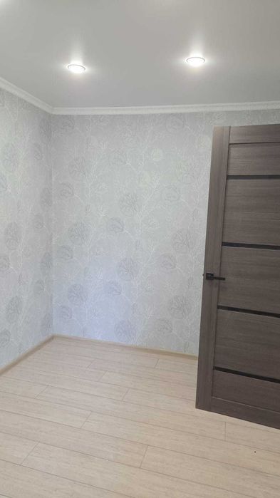 Продам 2 ком квартиру район Драм театра