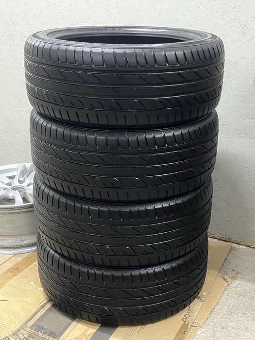 Sailun 235/45/R18