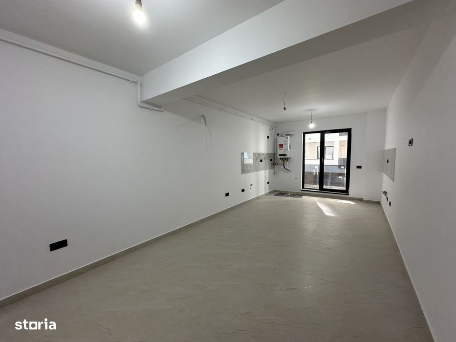 Apartament 3 camere/71 mp/dublu acces metrou Dimitrie Leonida/Berceni