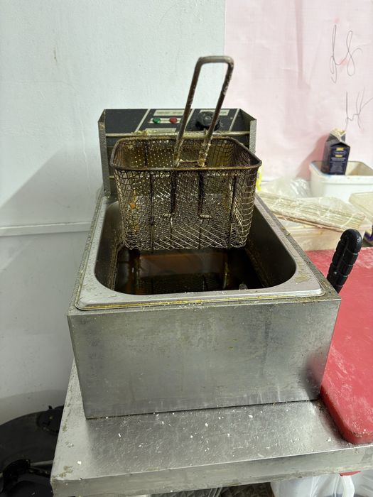 Продам готовый бизнес