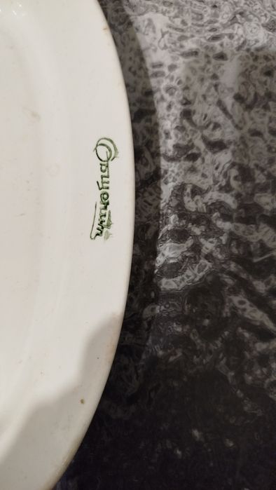 Продам селедочница СССР