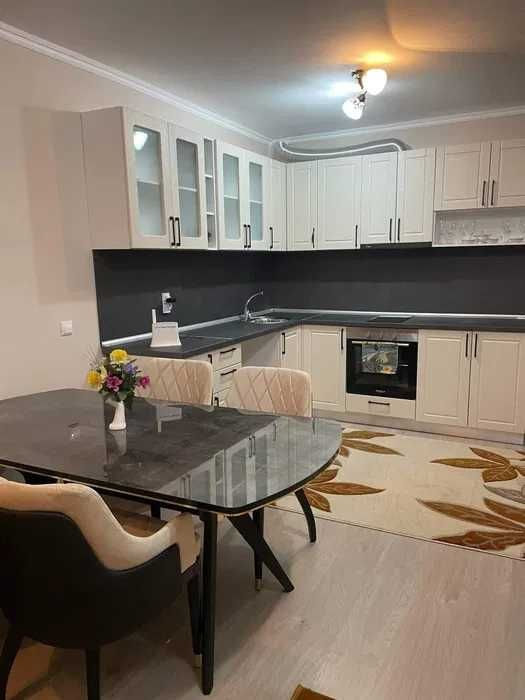 Продава се Тристаен апартамент в Несебър - 90 кв.м за 1612 €/кв.м - Снимка #15