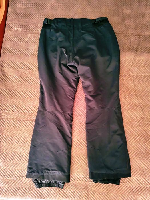 Мъжки панталон Rossignol за ски/сноуборд (2XL)