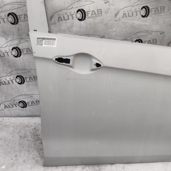 Usa dreapta fata Opel Karl, Chevrolet Spark an 2015-2016-2017-2018-201