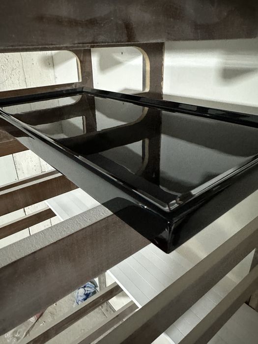 Професиональная покраска мебели