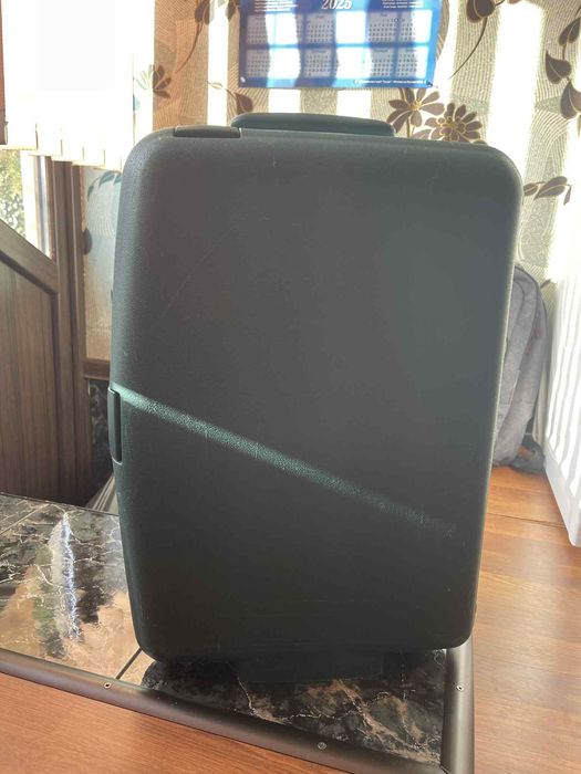 Куфар за кабинен  багаж на Samsonite