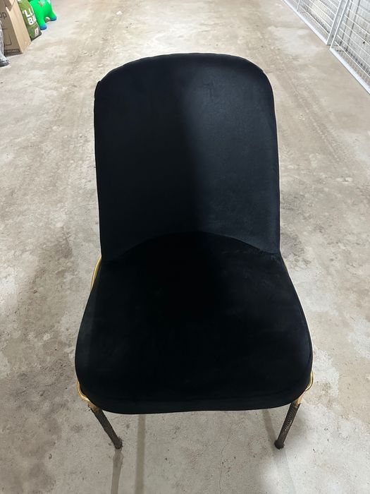 Бюро и стол за магазин