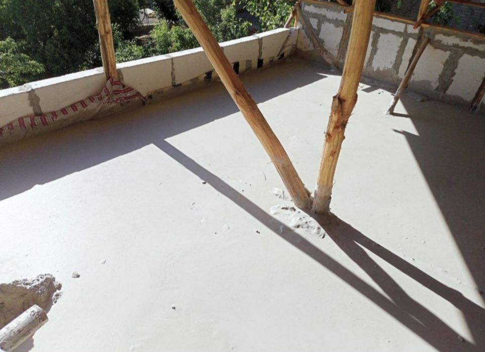 Tomga Pena suvoq xizmati