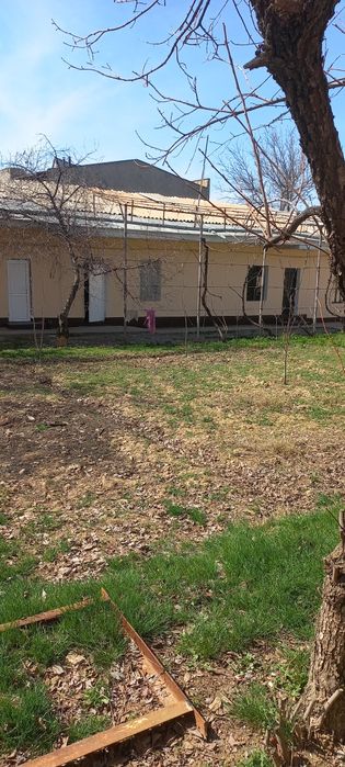 Продаётся дом Лимонарий7 соток