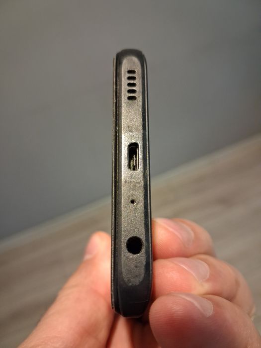 Самсунг Galaxy A03 Core