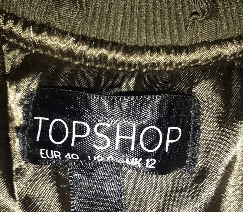 Лот от 3 части-156-160см