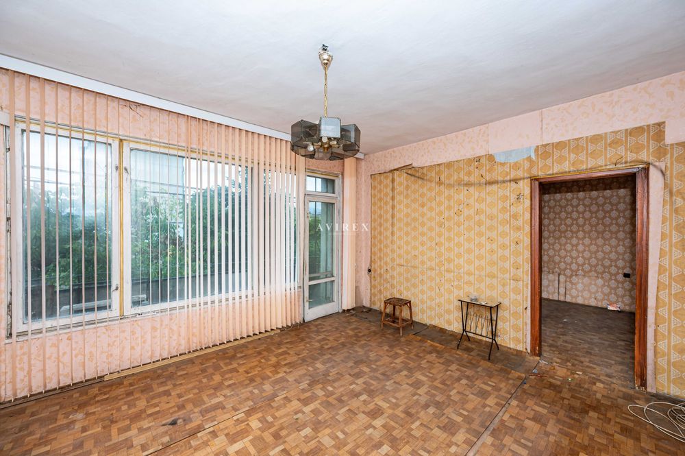 Продава се Тристаен апартамент в Пловдив, Христо Смирненски - 86 кв.м за 971 €/кв.м - Снимка #6