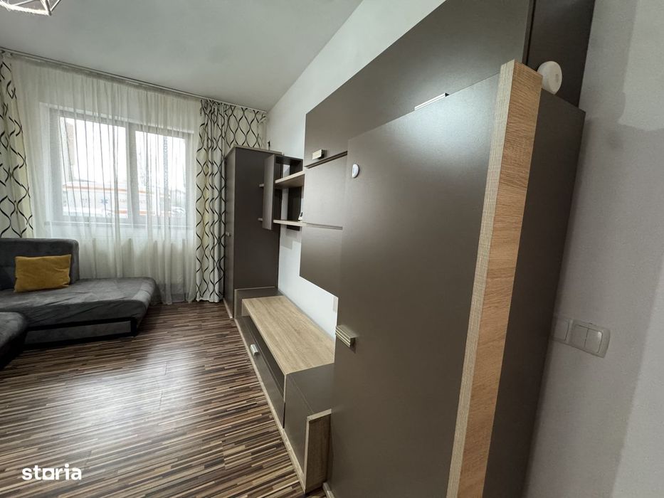 Apartament 2 Camere | Bragadiru bloc Nou | Apropiere Bucuresti Rahova
