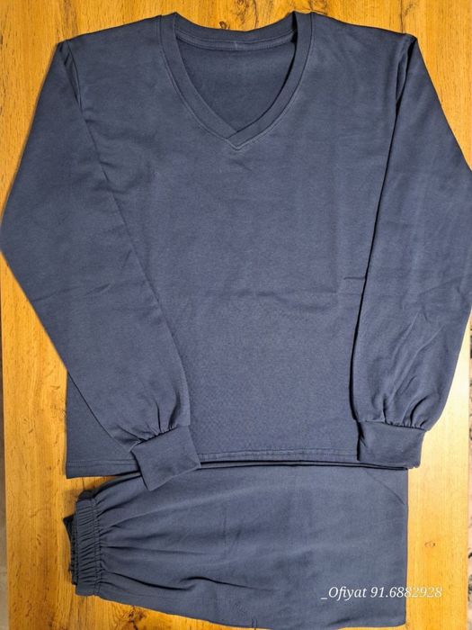 Нательное белье оптом