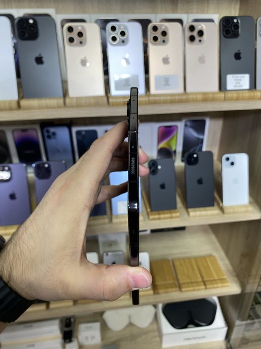 Samsuhg z fold 5 black