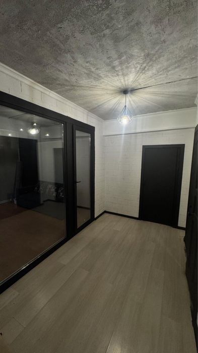 Сдам помещение со свежим ремонтом