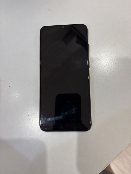 Телефон samsung A02s