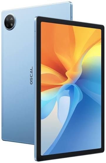 Срочно продаю планшет