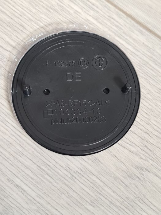 Emblema-Sigla-Logo-82mm-74mm-Bmw-E60-E90-G20-G30-G11-G05-G06-22-Xdrive