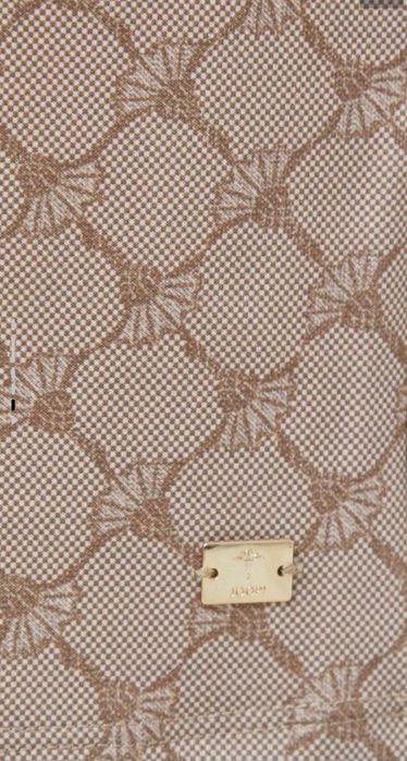 Страхотна рокля Joop!