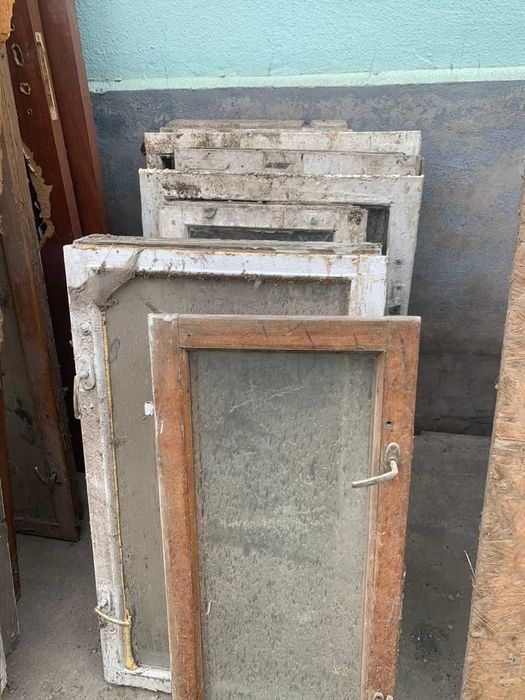 ДРОВА для Бани Дома Дачи БЕСПЛАТНО