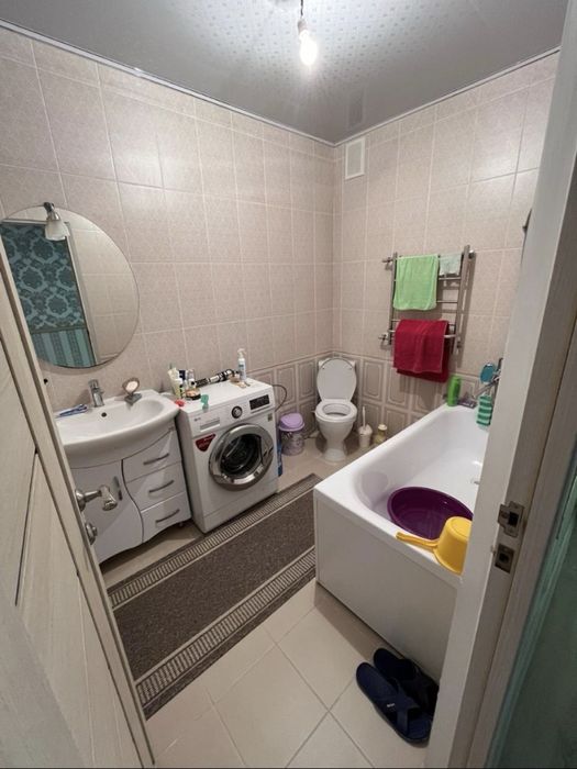 Квартира продаеться