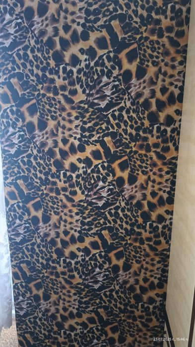 Матраци и легло масив