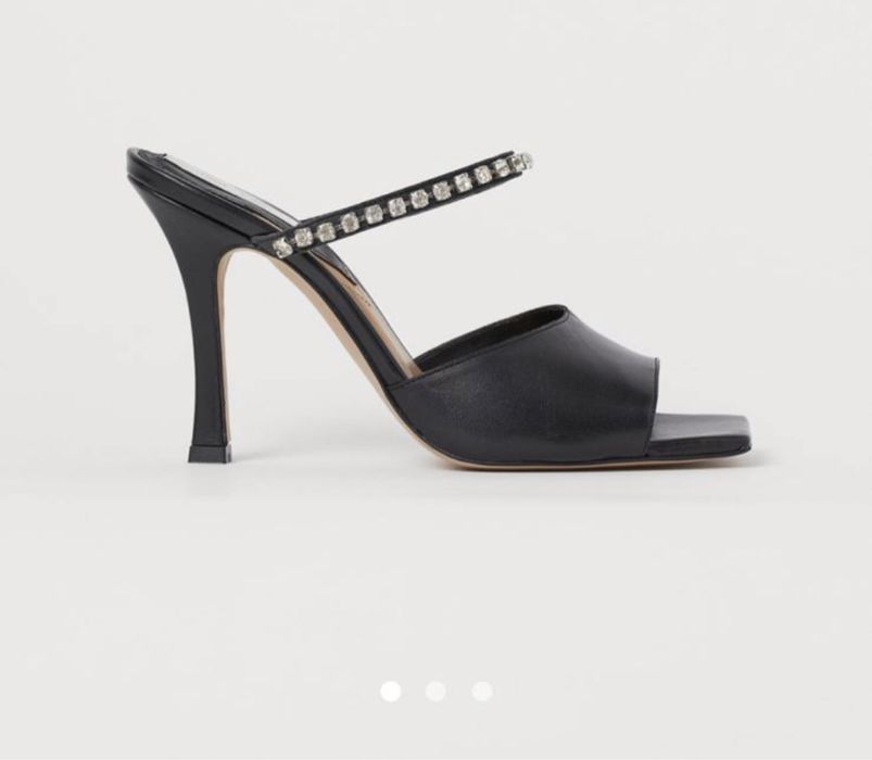 H&M офицялни чехли