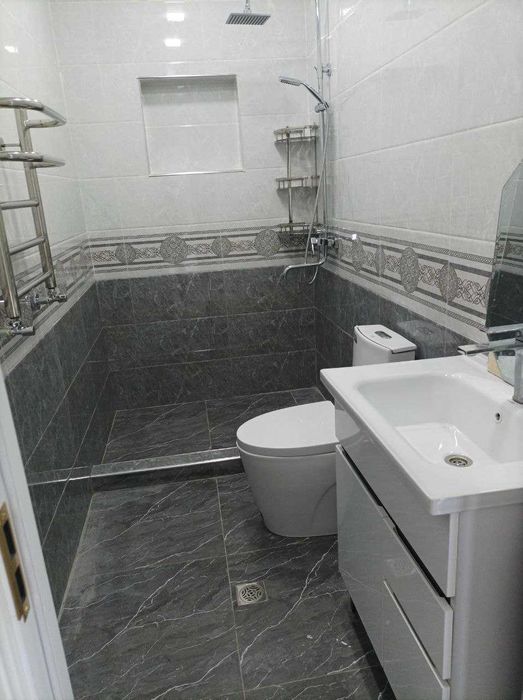 94х ИПОТЕКА 30000 бош тулов, 1,8 сот,4-хона,2-СУ+подвал,кумарик