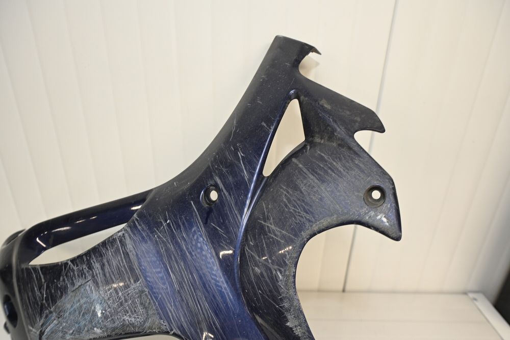 Suzuki GSF1250 Bandit 2011 Carena lateral dreapta inferioara