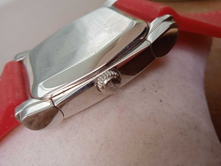 Мъжки часовник Orient Automatic