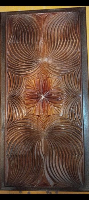 Продаю нарды ручная работа