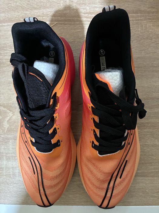 Adidas marime 45