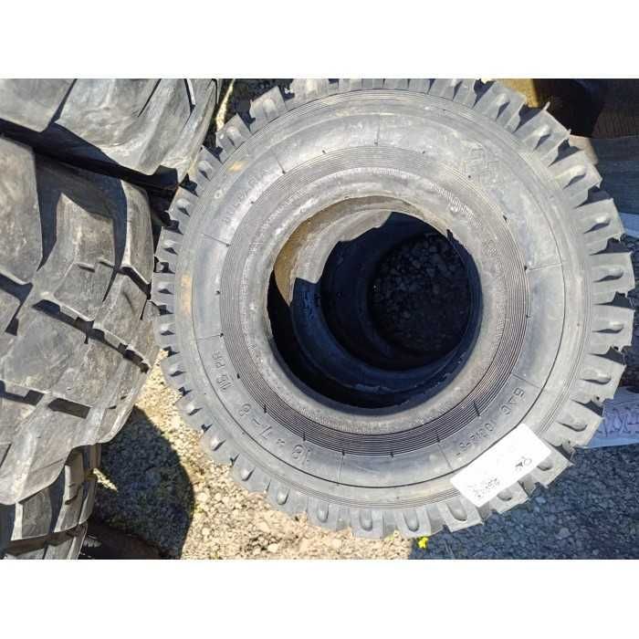 Anvelope 18x7R8 Continental Second Hand pt Remorca
