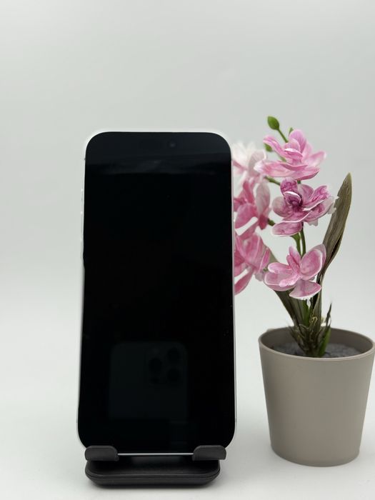 Iphone 17 Pro Max Айфон 17 Про Макс