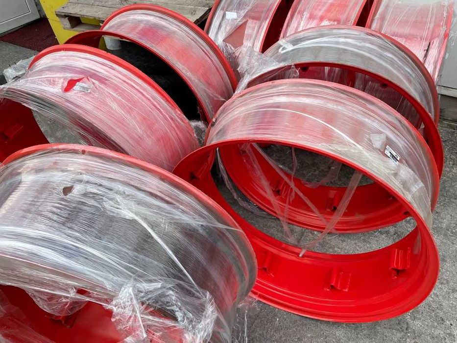 Jante Obada R38 livrare gratuita garantie 2 ani OBADA R38 U650