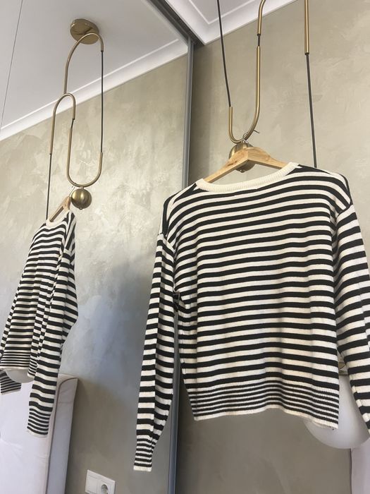 Cardigan 60% bumbac 25% casmir 5% lana