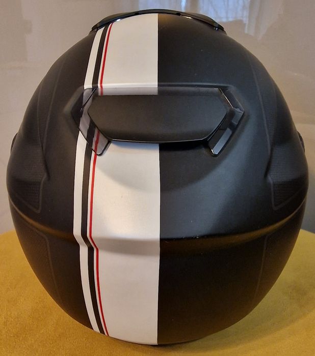 Shoei Gt-Air, Măsura S