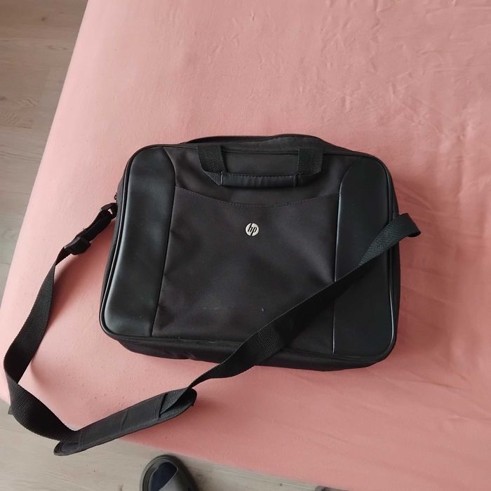 Чанта за лаптоп 15"