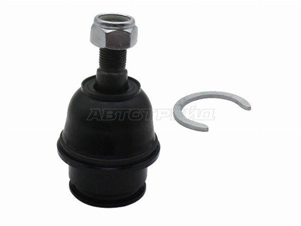 Шаровая опора Toyota 4runner