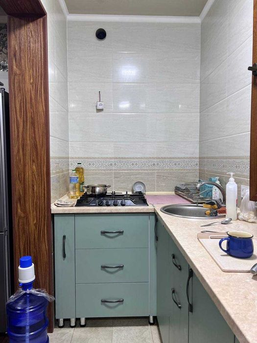 Срочно 2,1,4  МЕТРО  ТТЗ-2 ,Диадора Карзинка Ипотека №1268