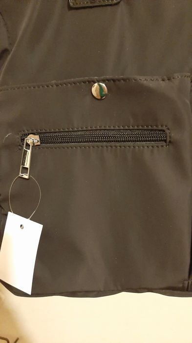 Сумка-шоппер, новая