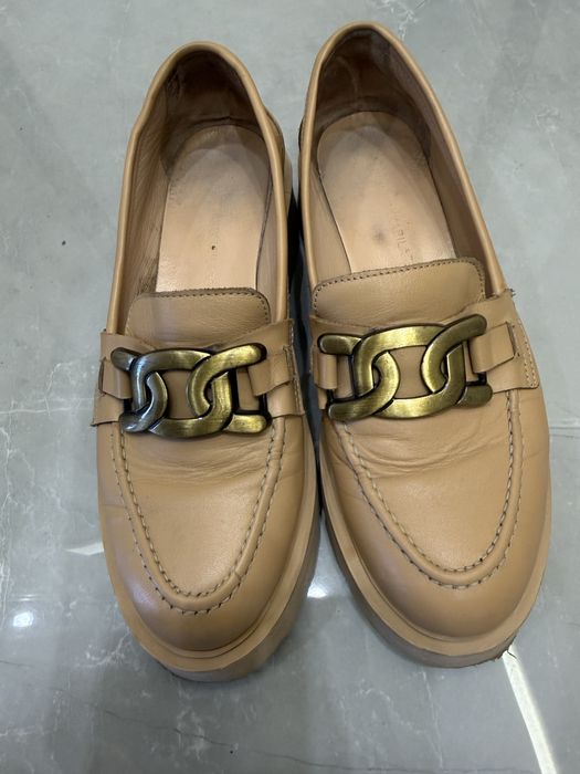 Обувь женская.