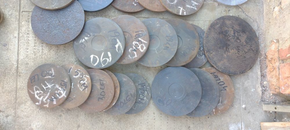 Plite sobă, aragaz din fonta -aluminiu