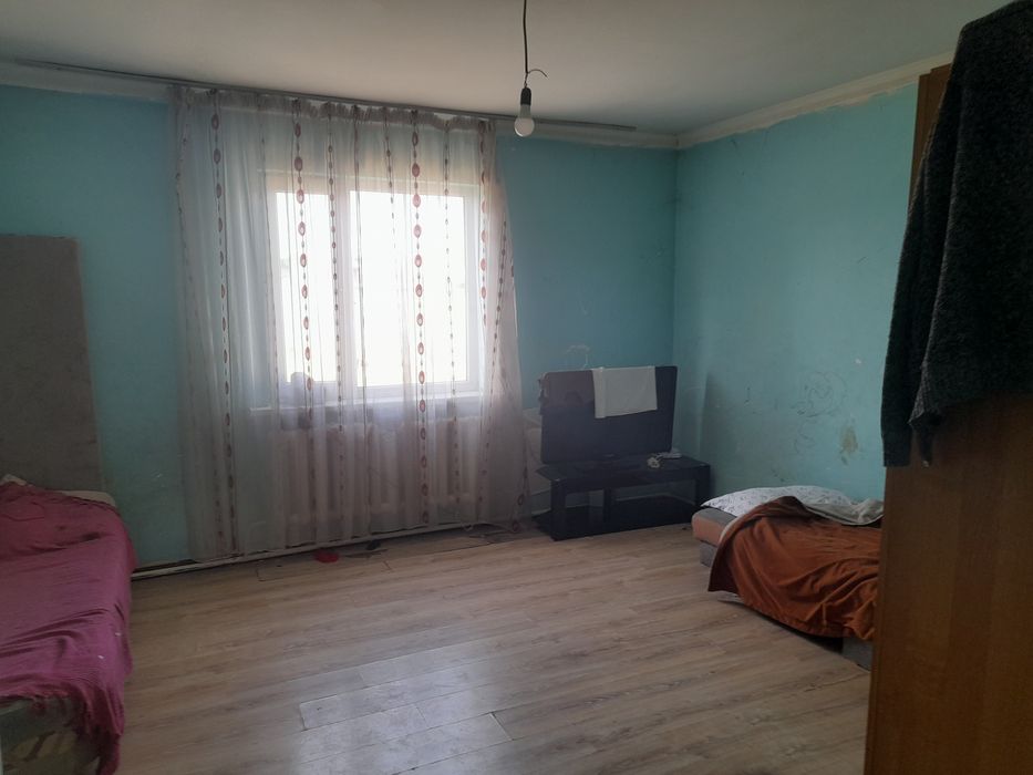 Продам срочно дом