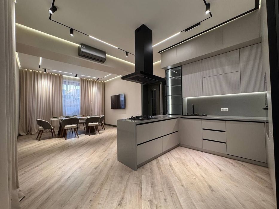 Продажа дома на Геофизика, Мирзо Улугбекский район